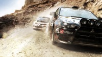 /album/dirt-2/dirt-2-profilelarge-jpg/