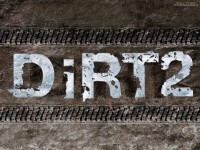 /album/dirt-2/dirt-2-wallpaper-by-universaldiablo-jpg/