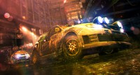 /album/dirt-2/rainy-night-colin-mcrae-dirt-2-jpeg/