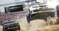 /album/dirt-2/wallpaper-colin-mcrae-dirt-2-03-1280x720-221061-jpeg/