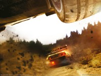 /album/dirt-2/wallpaper-dirt-colin-mcrae-off-road-01-1600-jpg/