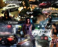 /album/need-for-speed/nfs-png/