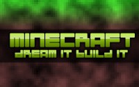 /album/minecraft/minecraft-dream-it-build-it-jpg/