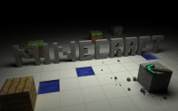 /album/minecraft/minecraft-wallpaper-jpg/