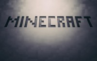 /album/minecraft/minecraft-jpg/