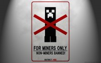 /album/minecraft/wallpaper-753145-jpg/