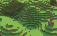 /album/minecraft/wallpaper-777307-jpg/