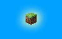 /album/minecraft/wallpaper-781965-jpg/