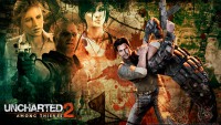 /album/sonstige/a1258448163-1920x1080-uncharted-2-wallpaper-for-pc-jpg/
