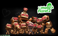 /album/sonstige/a1284530207-1280x800-littlebigplanet-2-picture-jpg/
