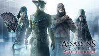 /album/sonstige/assassins-creed-brotherhood-wallpaper-1920-x-1080-jpg/