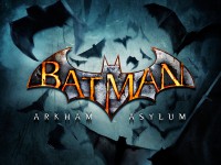 /album/sonstige/batman-arkham-asylum-wallpaper-1600x1200-jpg/