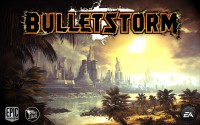 /album/sonstige/bulletstorm-peaceful-city-official-wallpaper-jpg/