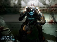 /album/sonstige/dead-space-2-wallpaper-01-jpg/