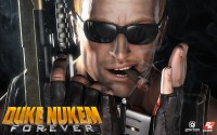 /album/sonstige/dukenukem-jpg/