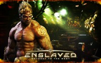 /album/sonstige/enslaved-wallpaper-1-jpg/