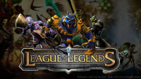 /album/sonstige/league-of-legends-wallpaper-by-shyrubio-png/