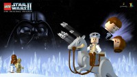 /album/sonstige/lego-star-wars-2-the-original-trilogy-jpg/