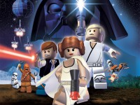/album/sonstige/lego-star-wars-ii-the-original-trilogy-1-lfz3r78ygh-800x600-jpg/