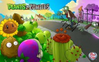 /album/sonstige/plants-vs-zombies-wallpapers-21121-1280x800-jpg/